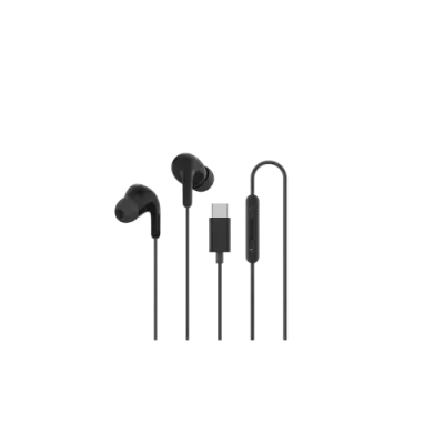 Xiaomi M2413E1 Type-C Earphone